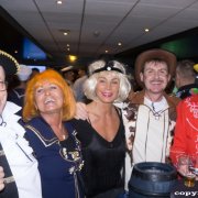 Jeck op Deck (16.01.16)